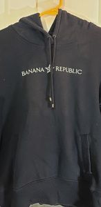Banana Republic Sz Med